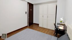 Maplewoods (D21), Condominium #620027661